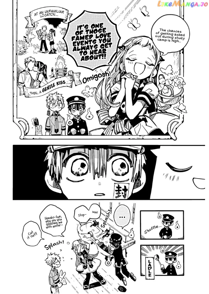 Toilet-Bound Hanako-kun Chapter 60 image 07_optimized